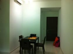 Hundred Trees (D5), Condominium #44881912